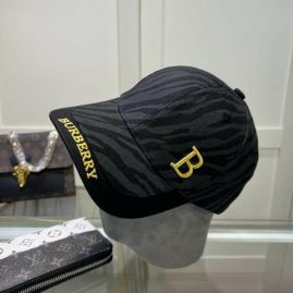 Picture of Burberry Cap _SKUBurberryCap080433928